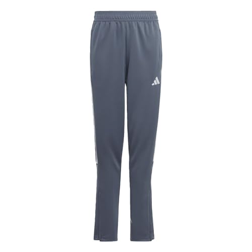 adidas Kids' Tiro23 League Pants