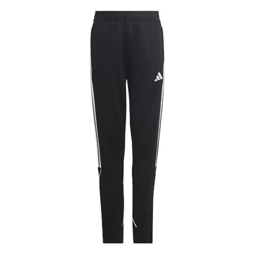 adidas Kids' Tiro23 League Pants