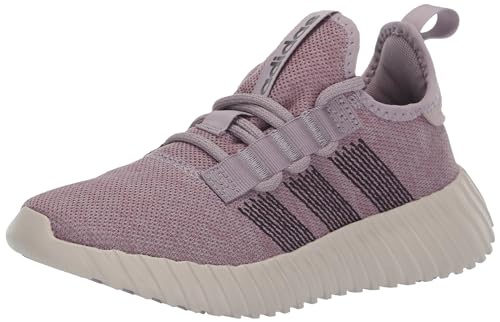 adidas Women's Kaptir Flow Sneaker