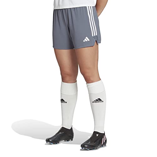 adidas Women's Tiro 23 Shorts
