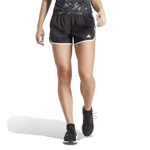 adidas Women's Marathon 20 Shorts
