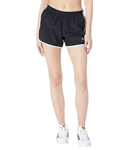 adidas Women's Marathon 20 Shorts