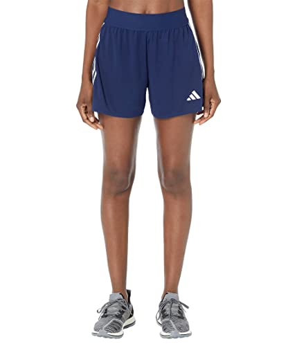 adidas Women's Tiro 23 Shorts