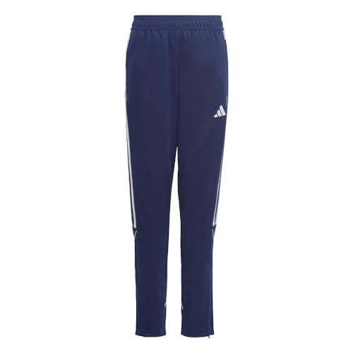 adidas Kids' Tiro23 League Pants