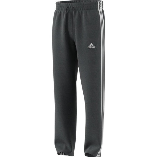 adidas Men's Essentials 3-Stripes Regular Tricot Pants