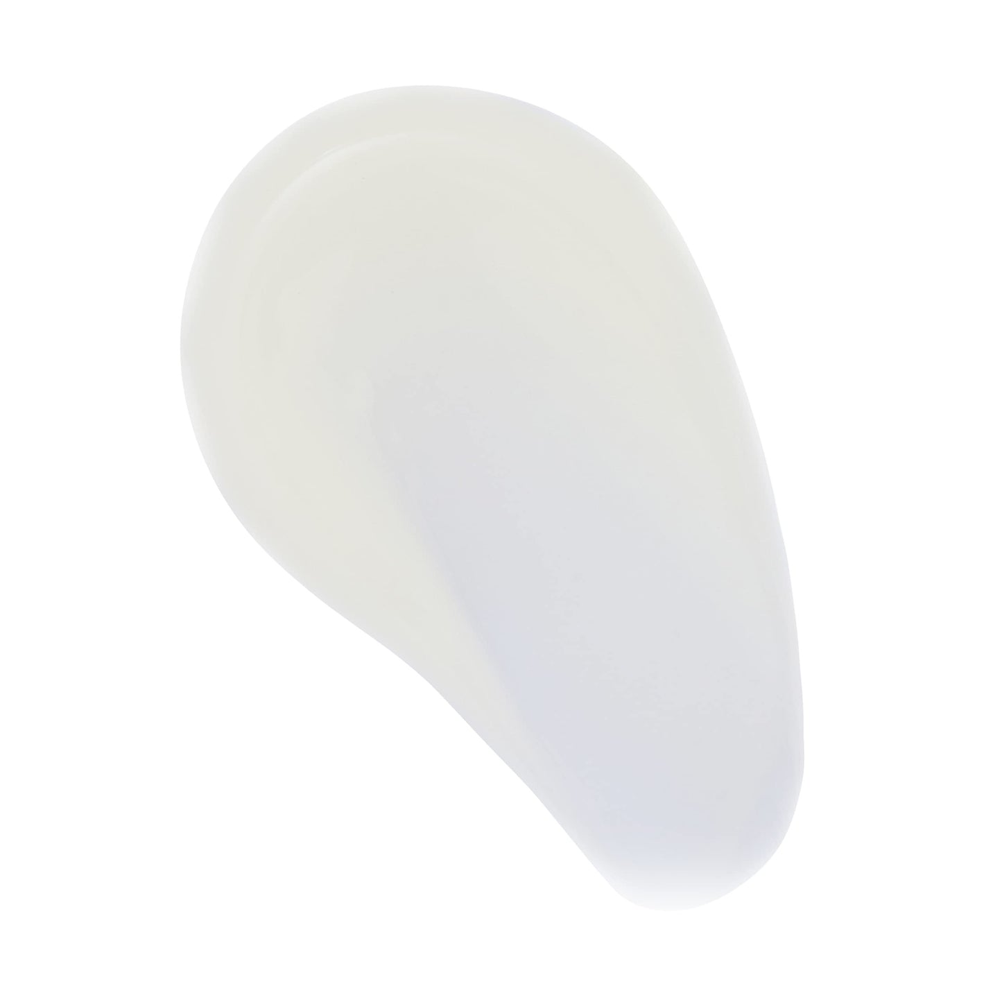 Revolution Skincare London X Sali Hughes, Gel Quench Light Anytime Moisturiser, Lightweight Face Moisturiser, 50ml