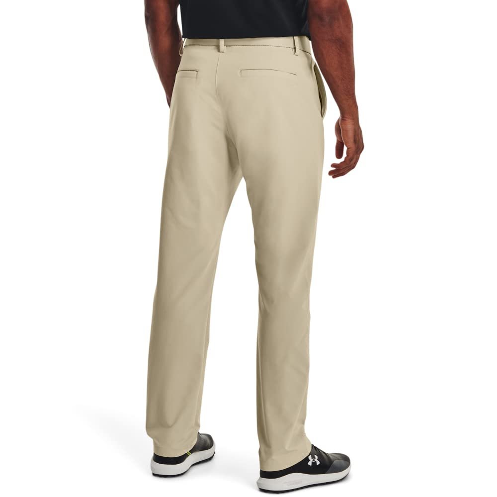 Under Armour Men's Matchplay Golf Pants