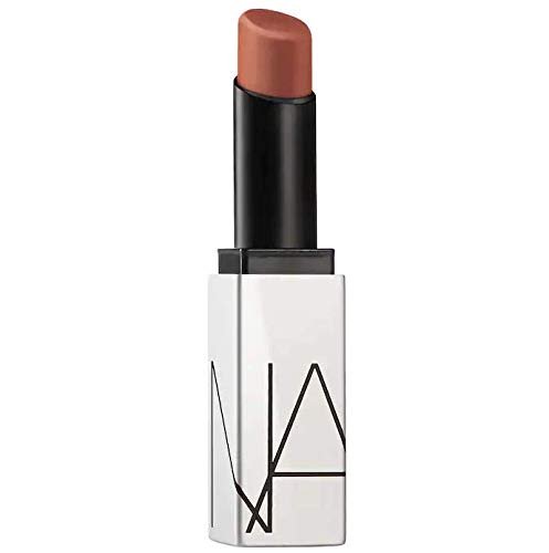 Nars Soft Matte Tinted Lip Balm 2.8 g