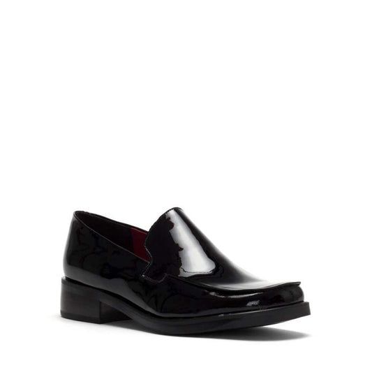 Franco Sarto Women's Bocca2 Slip-On Loafer