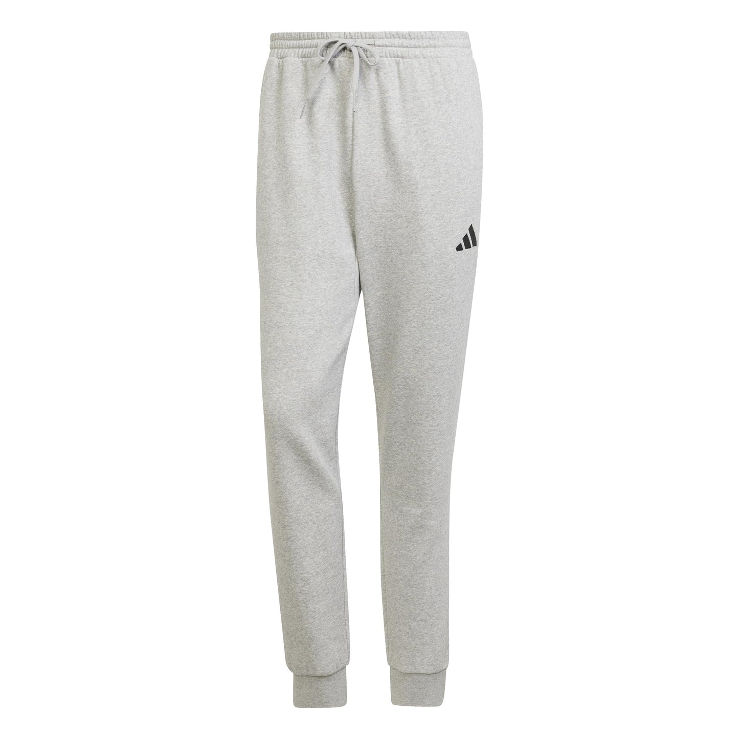 adidas Men's Essentials Feel Cozy Fleece Pants