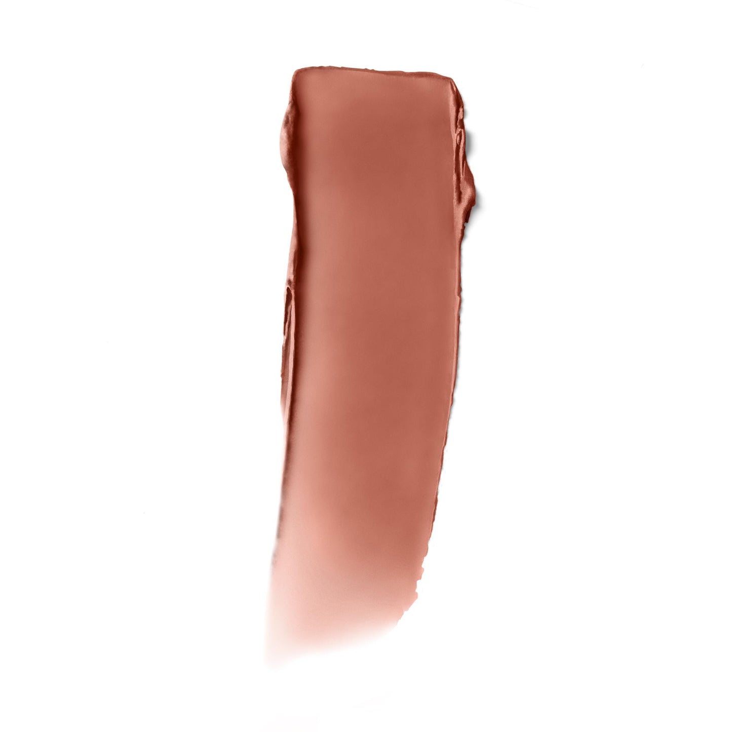 Nars Soft Matte Tinted Lip Balm 2.8 g