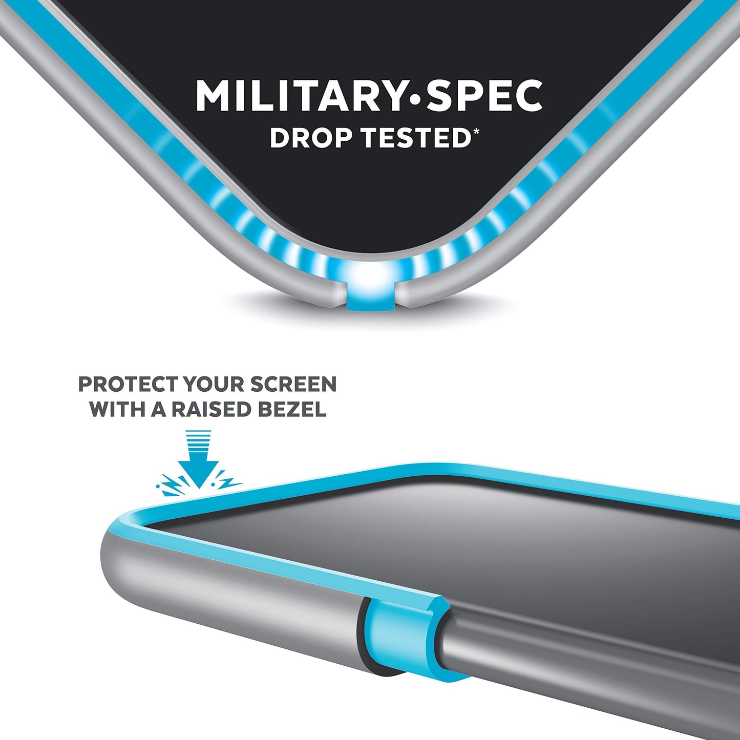 Speck Products CandyShell iPhone