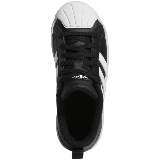 adidas StreetCheck Shoe - Kids Tennis