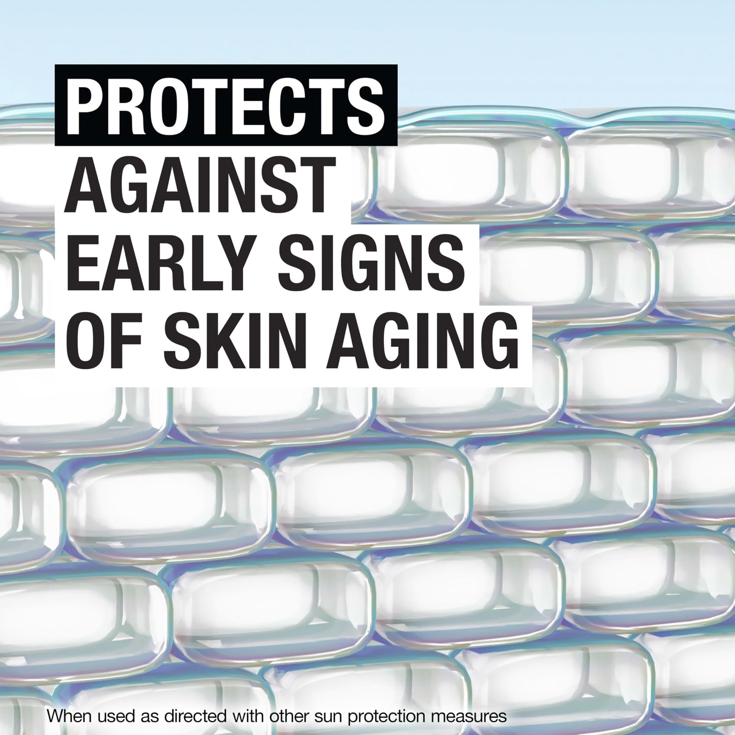 Neutrogena Face Sunscreen
