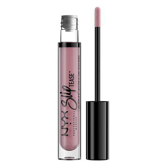 NYX PROFESSIONAL MAKEUP Slip Tease Full Color Lip Oil