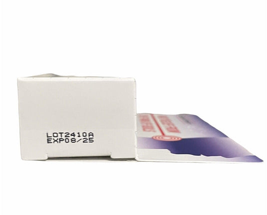 Boil Ease Pain Relieving Ointment, 1 Ounce (3 Pack)