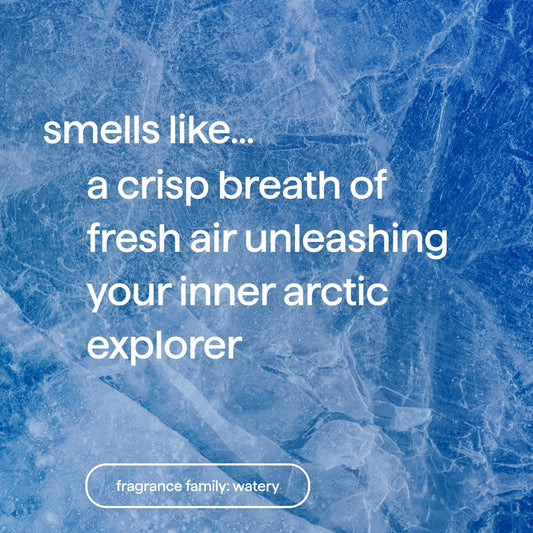 Method Deodorant, Pure Peace, Rose Water, Peonies + Pink Sea Salt notes, 24 Hour Odor Protection, 2.65 oz