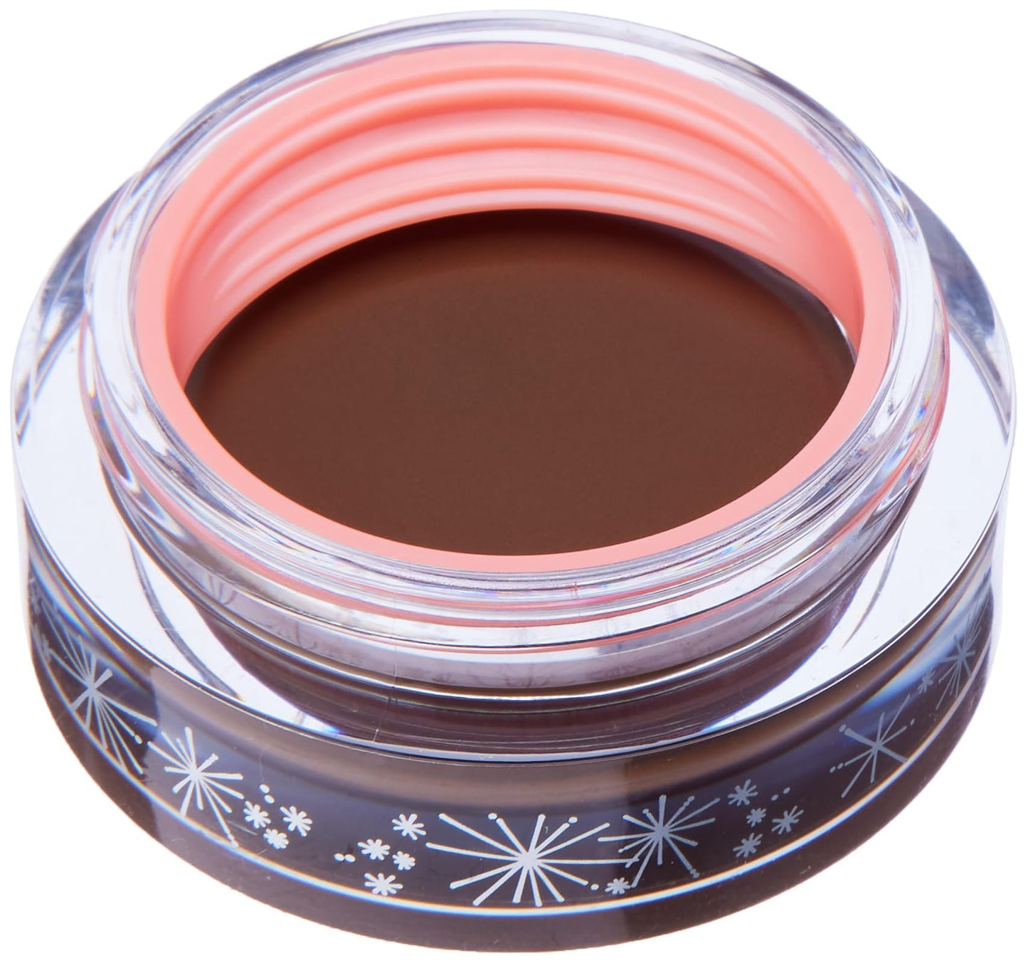 Benefit Cosmetics POWmade Waterproof Brow Pomade 5