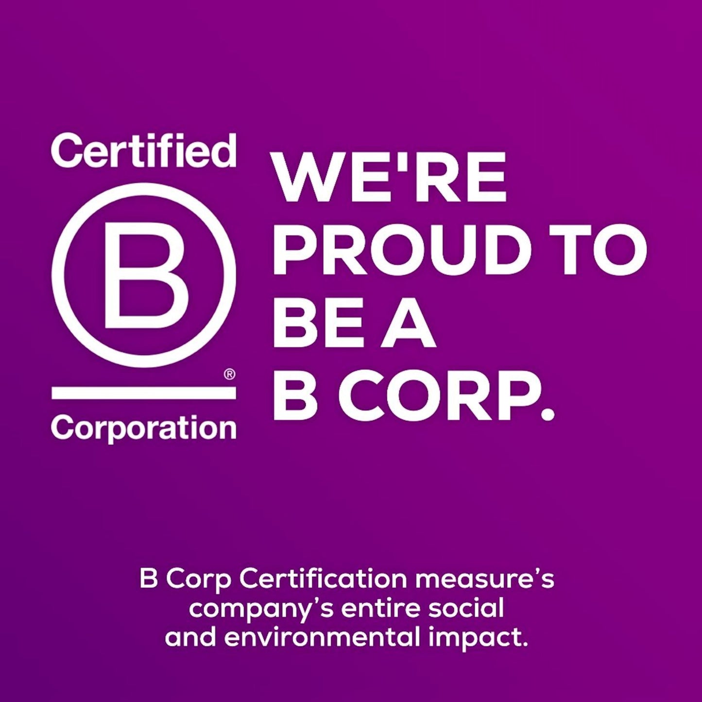 Allegra Adult Non-Drowsy Antihistamine Tablets for 12-Hour Allergy Relief, 60 mg, 24 Count