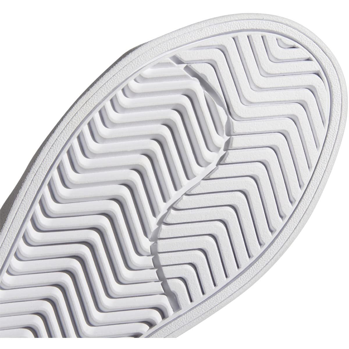 adidas StreetCheck Shoe - Kids Tennis