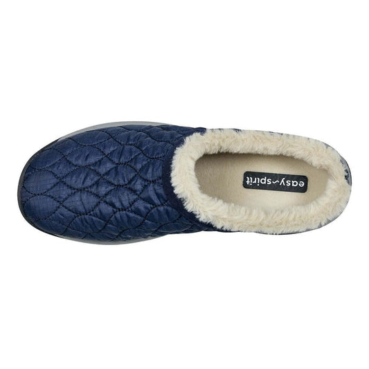 Easy Spirit Women's Wimmy 2 Clog