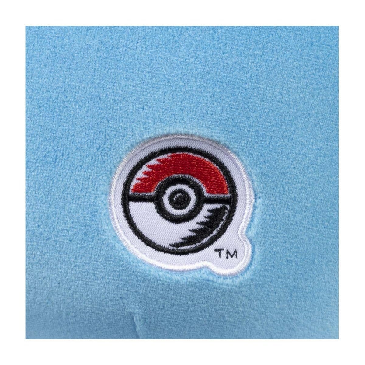 squishmallow Marill Plush - 12 in. (PC Exclusive), Blue