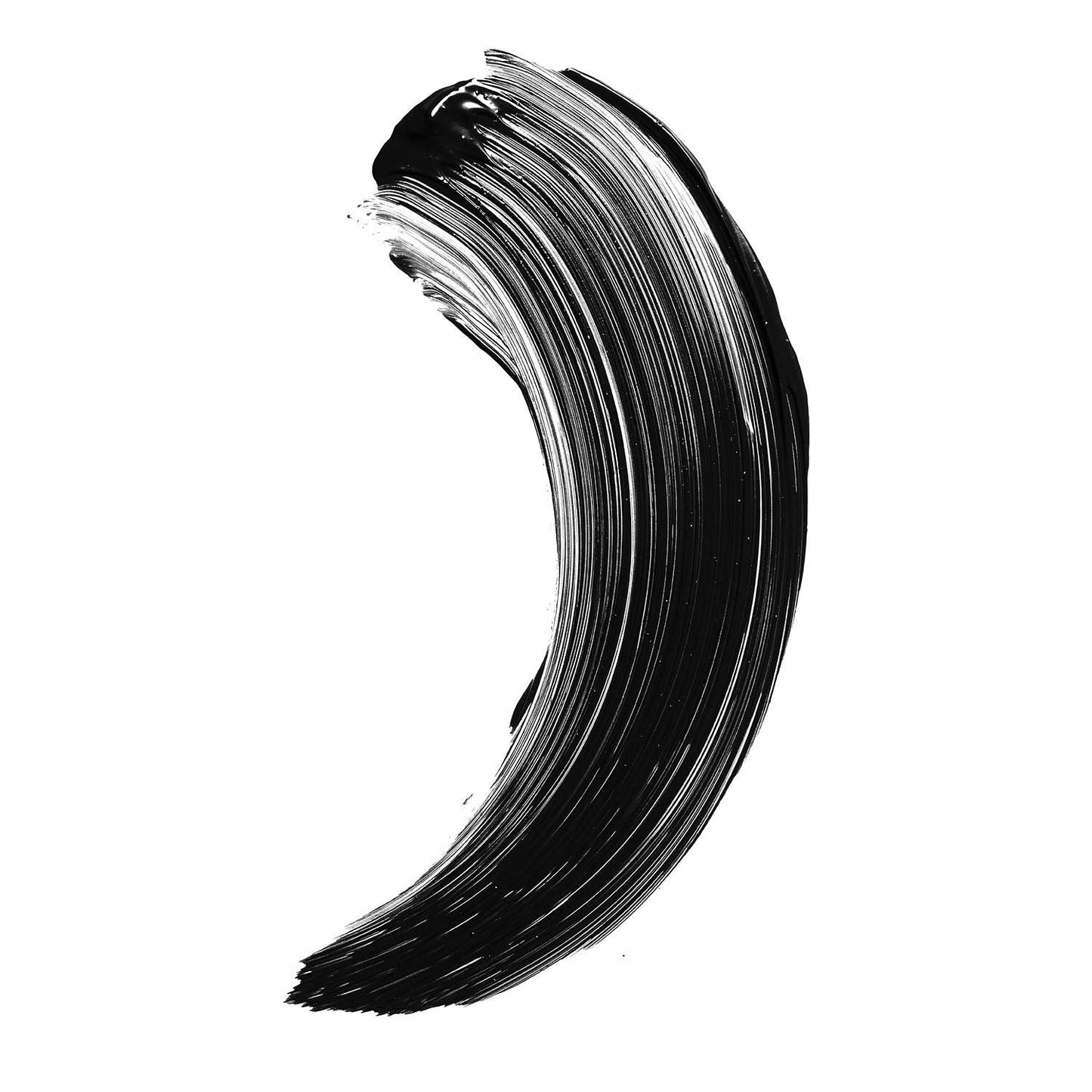 Maybelline new york the colossal volum'expressregularwaterproofliquid