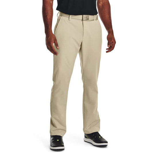 Under Armour Men's Matchplay Golf Pants