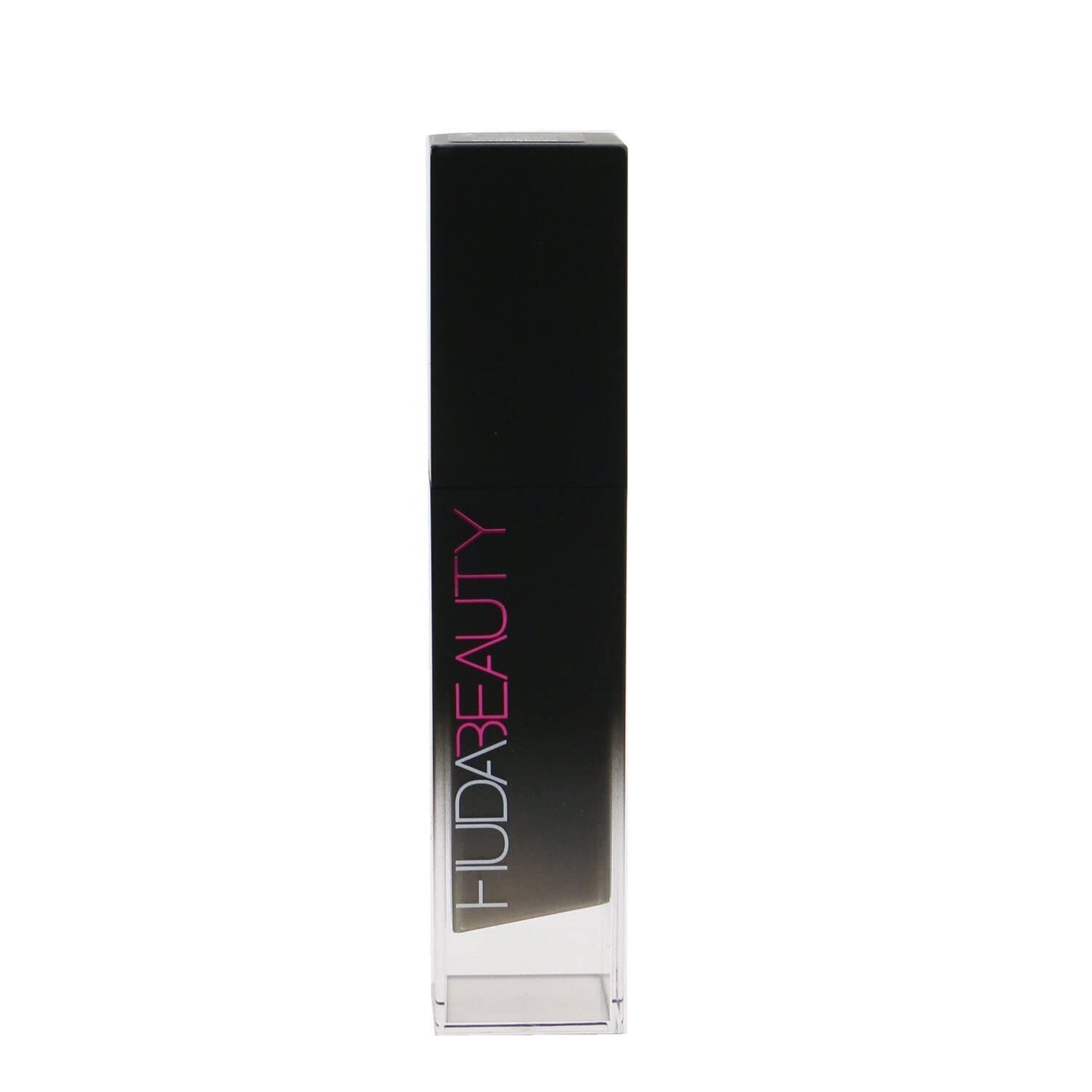 HUDA BEAUTY #FauxFilter Skin Finish Buildable Coverage Foundation Stick 130G Panna Cotta