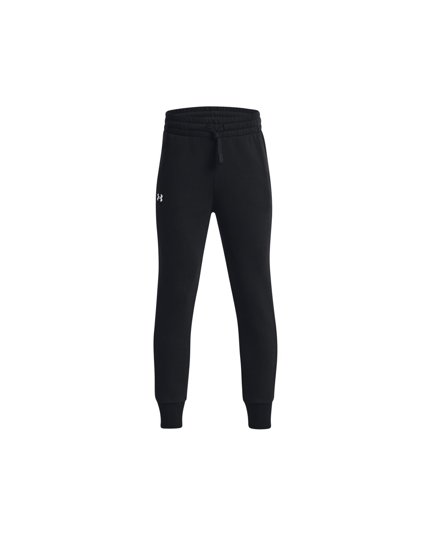 Under Armour Girls' Rival Fleece Joggers