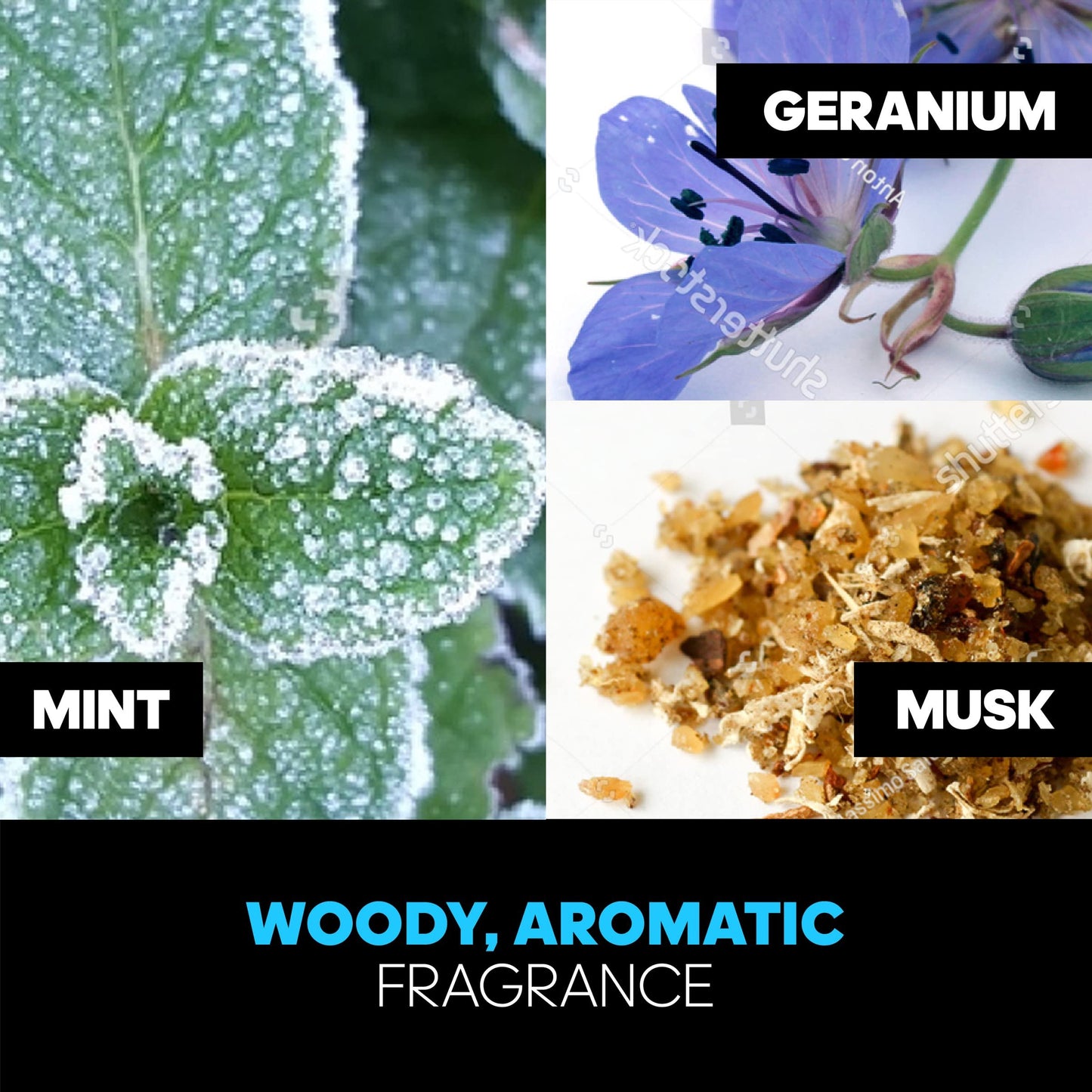 Adidas ICE EDT SPRAY 3.4 OZ