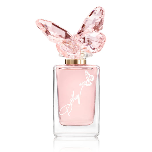 SCENT BEAUTY Eau de Toilette