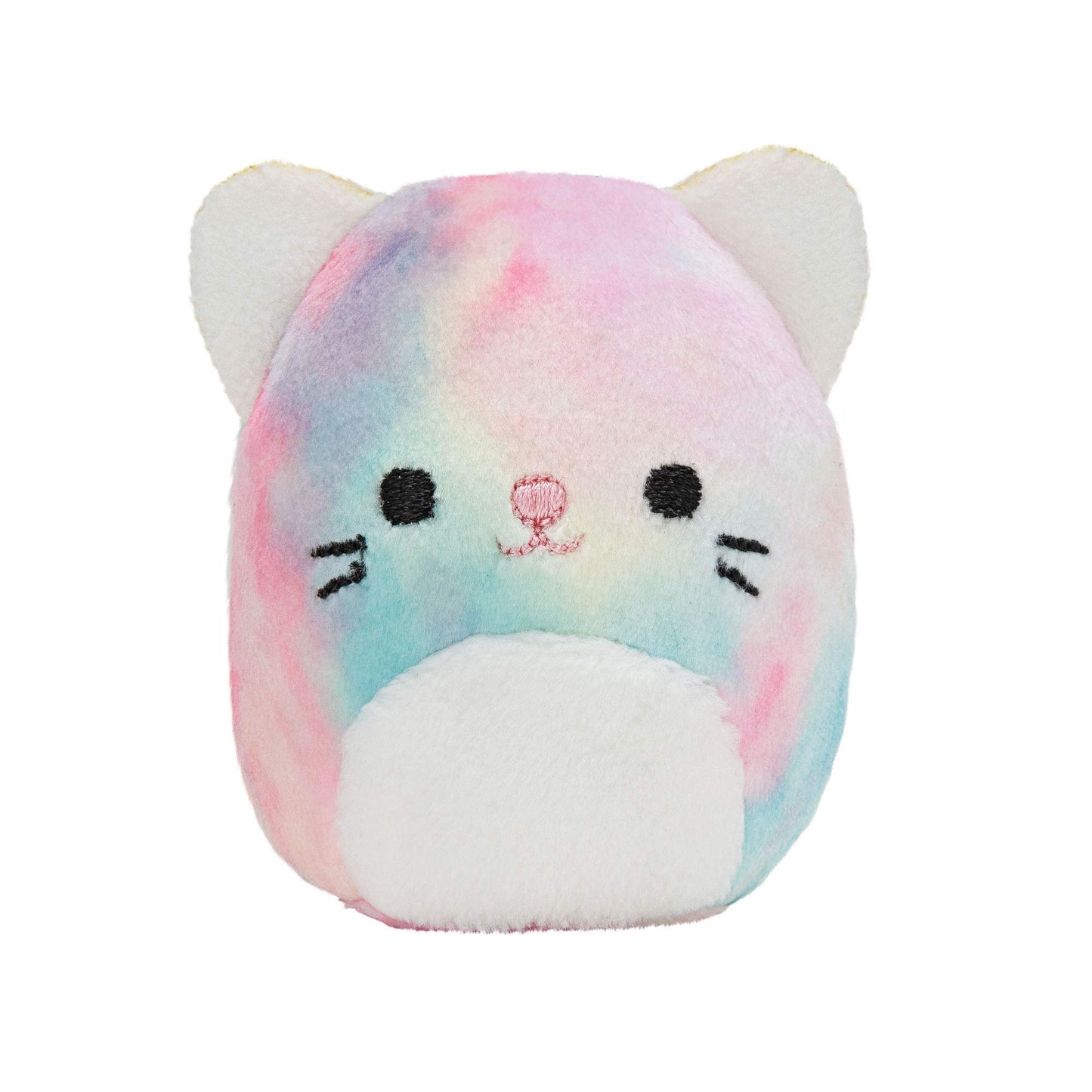 Squishville by Squishmallows