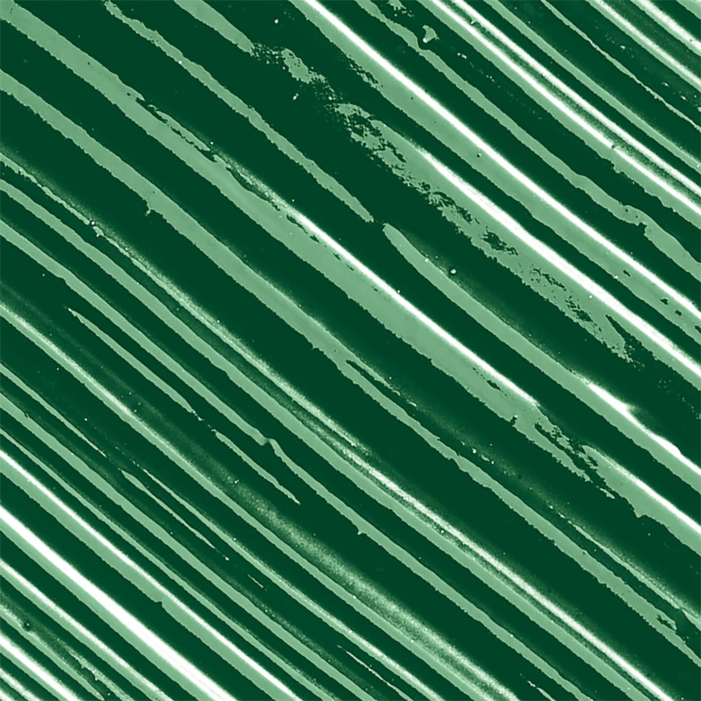 L’Oréal Paris L’Oreal Paris Makeup Voluminous Original Volume Building Mascara