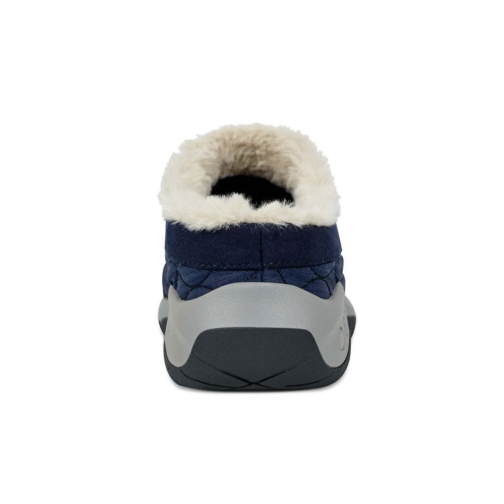 Easy Spirit Women's Wimmy 2 Clog