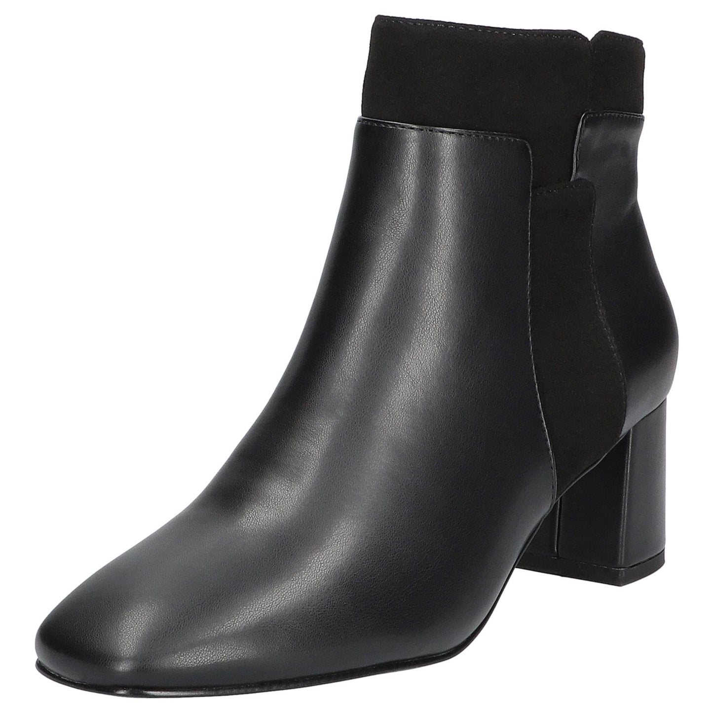 Bella Vita Women's Medley Boots
