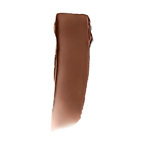 Nars Soft Matte Tinted Lip Balm 2.8 g