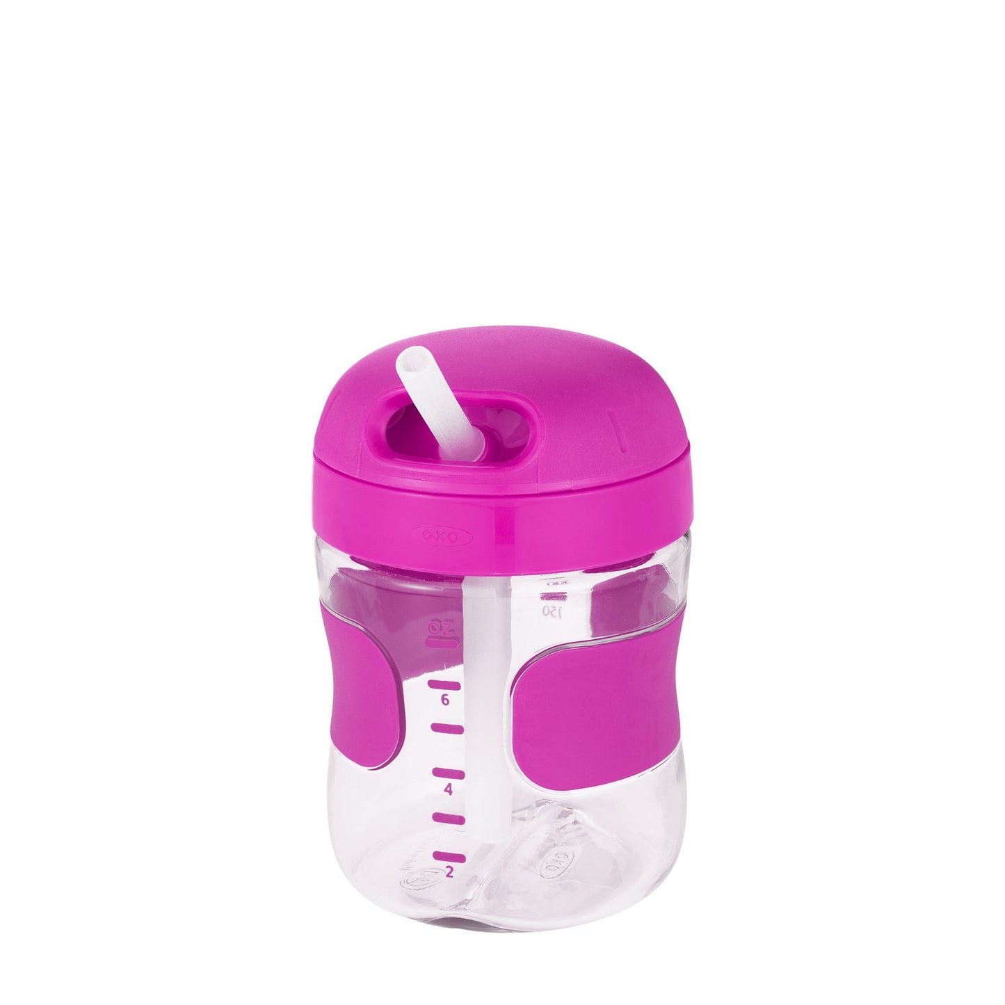 OXO Tot Straw Cup