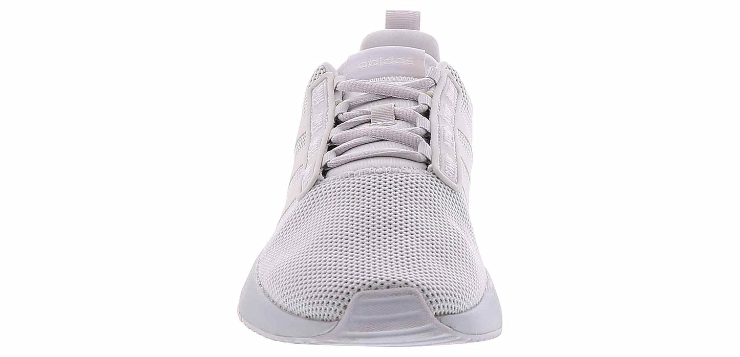 adidas Women's Low-Top Sneakers