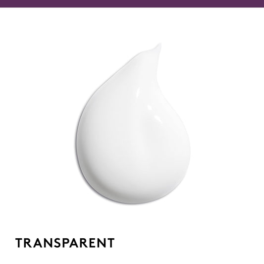 Covergirl Simply Ageless Skin Blurring Serum, Shelf Pack of 2