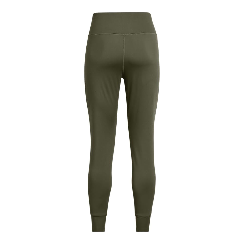 Under Armour Womens Motion Joggers