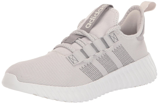 adidas Women's Kaptir Flow Sneaker