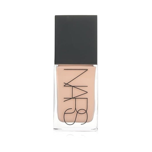 NARS All Day Luminous Weightless Foundation