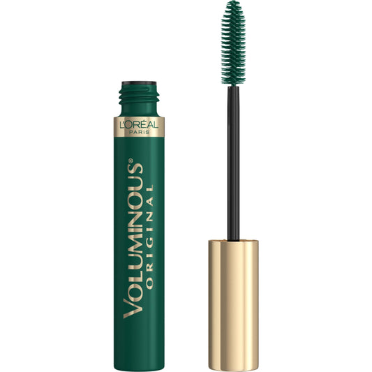L’Oréal Paris L’Oreal Paris Makeup Voluminous Original Volume Building Mascara