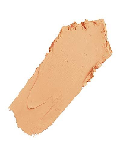 HUDA BEAUTY #FauxFilter Skin Finish Buildable Coverage Foundation Stick 400G Macchiato