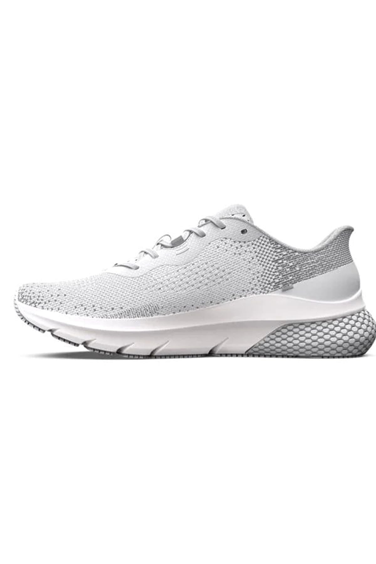 Under Armour Women's HOVR Turbulence 2 Sneaker