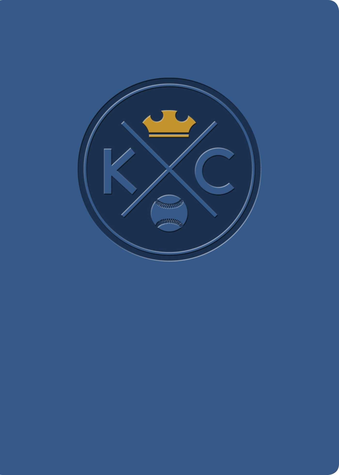 Kansas City Baseball Journal