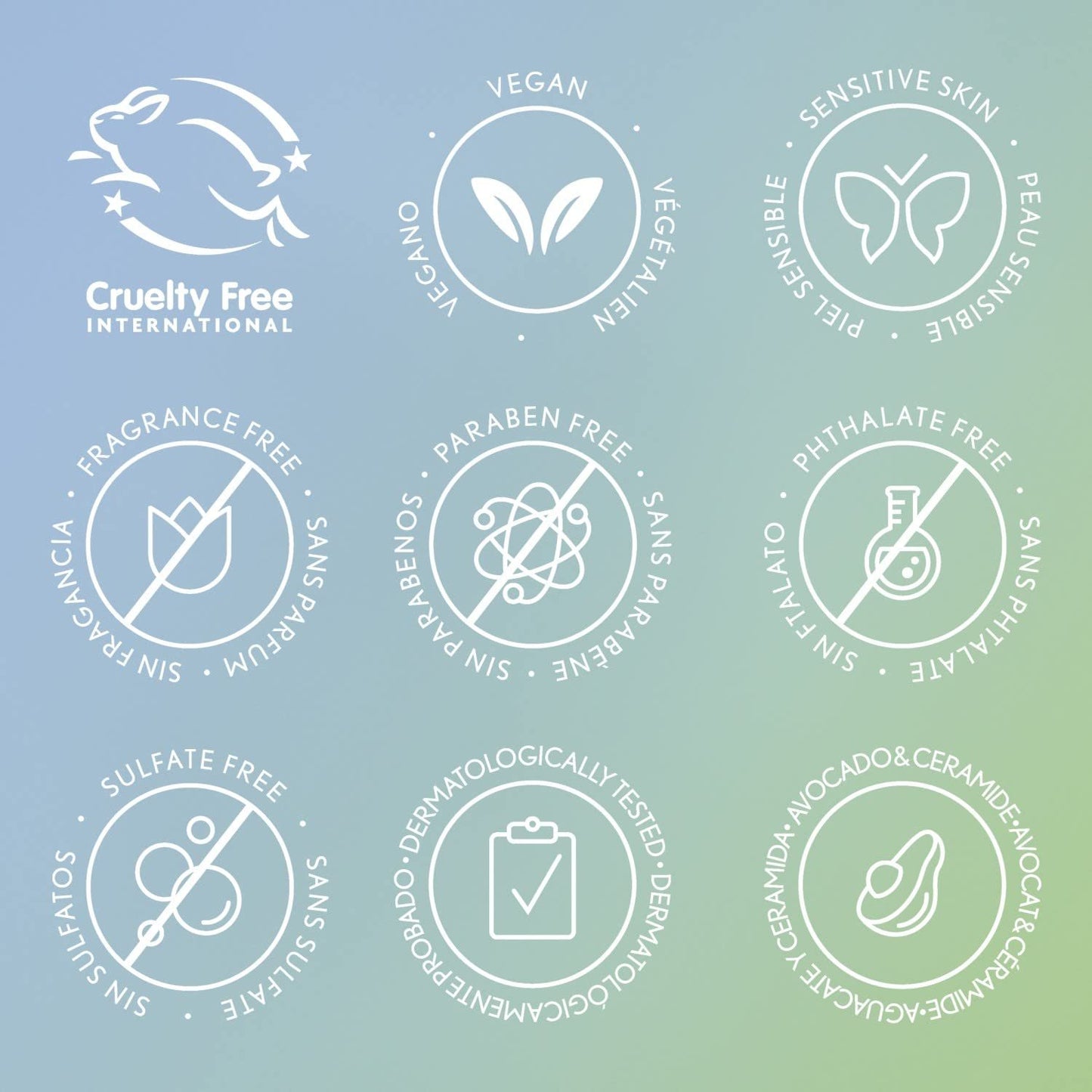 COVERGIRL Clean Fresh Color Correcting Serum + Moisturizer + Primer – Moisturizer, Face Primer, Covergirl Skincare