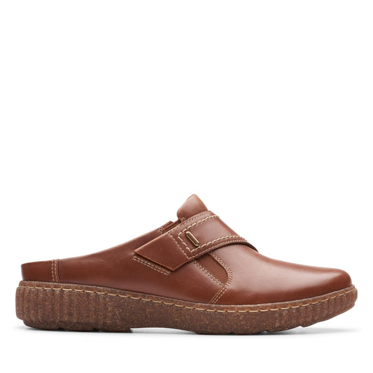 Clarks Women's Caroline Bay Mule