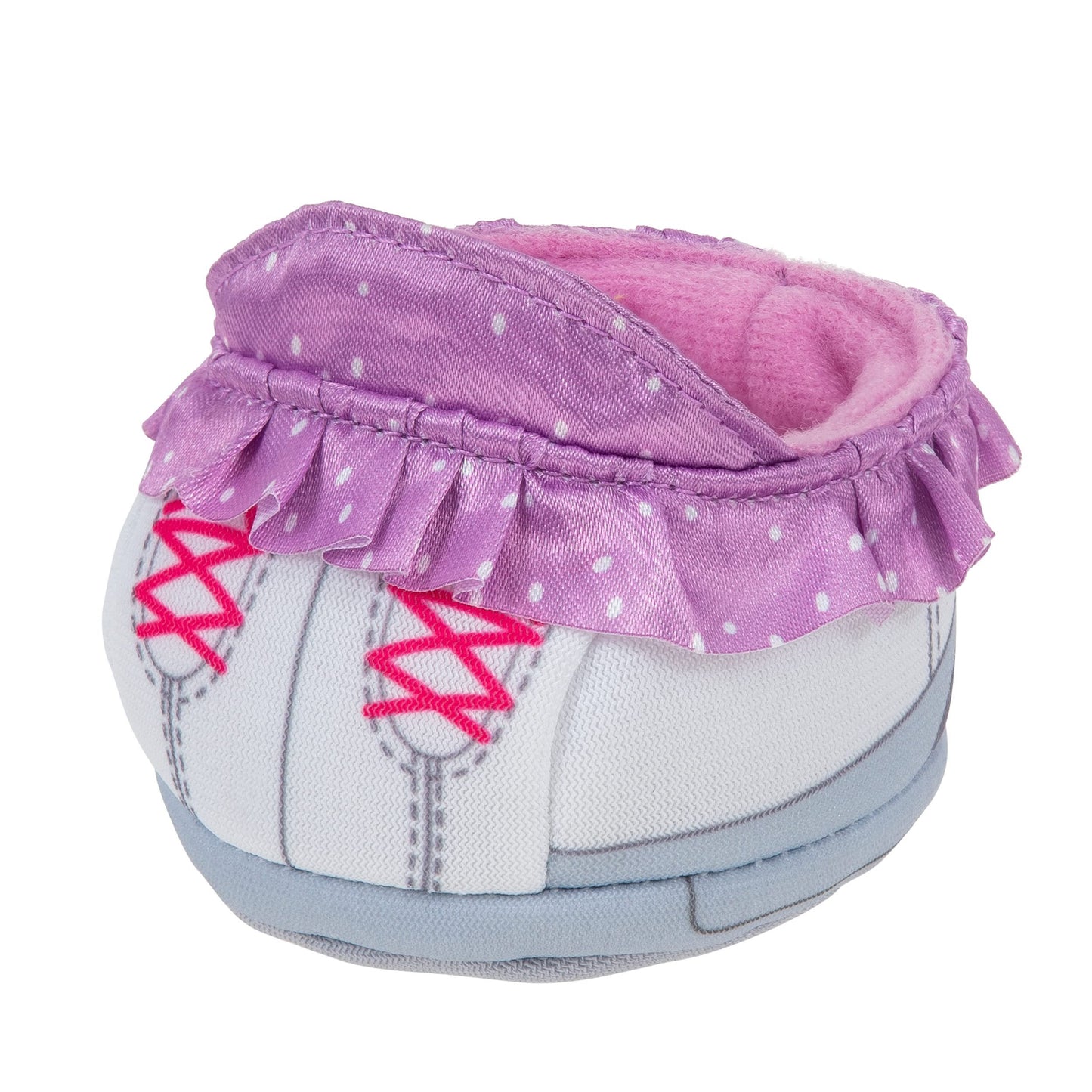 Squishville Accessory Set - Winter Theme - Ice-themed Accessories - Ages 3+